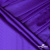 Бифлекс "ОмТекс", 200 гр/м2, шир. 150 см, цвет фиолетовый, (3,23 м/кг), блестящий - купить в Великом Новгороде. Цена 1 483.96 руб.