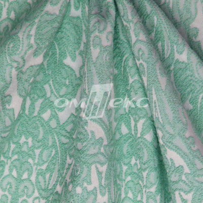 Ткань костюмная (принт) 1318 6, 230 гр/м2, шир.150см - купить в Великом Новгороде. Цена 571.97 руб.
