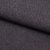 Ткань костюмная 25389 2003, 219 гр/м2, шир.150см, цвет серый - купить в Великом Новгороде. Цена 337.50 руб.
