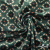 Ткань костюмная «Микровельвет велюровый принт», 220 г/м2, 97% полиэстр, 3% спандекс, ш. 150См Цв #3 - купить в Великом Новгороде. Цена 439.76 руб.