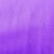 Фатин блестящий 16-85, 12 гр/м2, шир.300см, цвет фиолетовый - купить в Великом Новгороде. Цена 110.84 руб.