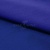 Сорочечная ткань "Ассет" 19-3952, 120 гр/м2, шир.150см, цвет электрик - купить в Великом Новгороде. Цена 248.87 руб.