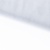 Трикотажное полотно Тюль Кристалл, 100% полиэфир, 16-01/белый, 15гр/м2, шир.160см. - купить в Великом Новгороде. Цена 128.39 руб.