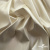 Текстильный материал "Искусственная кожа"100% ПЭ, покрытие PU, 260 г/м2, шир. 140 см Цвет 73 / Молочный металлик - купить в Великом Новгороде. Цена 433.43 руб.
