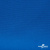 Ткань костюмная габардин "Белый Лебедь" 11298, 183 гр/м2, шир.150см, цвет голубой№1 - купить в Великом Новгороде. Цена 202.61 руб.