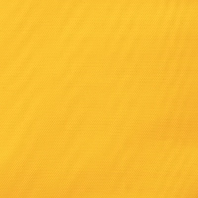 Ткань подкладочная Таффета 14-0760, 48 гр/м2, шир.150см, цвет жёлтый - купить в Великом Новгороде. Цена 54.64 руб.