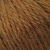 Пряжа "Викинг", 30% шерсть 70% акрил, 100 гр, 100 м, цв.4020 - купить в Великом Новгороде. Цена: 159.71 руб.