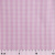 Ткань сорочечная Клетка Виши, 115 г/м2, 58% пэ,42% хл, шир.150 см, цв.1-розовый, (арт.111) - купить в Великом Новгороде. Цена 306.69 руб.