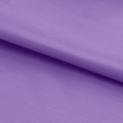 Ткань подкладочная "EURO222" 17-3834, 54 гр/м2, шир.150см, цвет св.фиолетовый - купить в Великом Новгороде. Цена 73.32 руб.