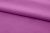 Ткань сорочечная стрейч 18-3224, 115 гр/м2, шир.150см, цвет фиолетовый - купить в Великом Новгороде. Цена 282.16 руб.