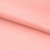 Ткань подкладочная Таффета 15-1621, антист., 54 гр/м2, шир.150см, цвет персик - купить в Великом Новгороде. Цена 65.53 руб.