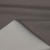 Курточная ткань Дюэл (дюспо) 18-0201, PU/WR/Milky, 80 гр/м2, шир.150см, цвет серый - купить в Великом Новгороде. Цена 160.75 руб.