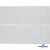 Лента металлизированная "ОмТекс", 50 мм/уп.22,8+/-0,5м, цв.- серебро - купить в Великом Новгороде. Цена: 149.71 руб.