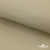 Ткань подкладочная TWILL 230T 14-1108, беж светлый 100% полиэстер,66 г/м2, шир.150 cм - купить в Великом Новгороде. Цена 90.59 руб.