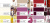 Костюмная ткань "Элис" 19-5226, 220 гр/м2, шир.150см, цвет малахит - купить в Великом Новгороде. Цена 306.20 руб.