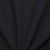 Костюмная ткань с вискозой "Рошель", 250 гр/м2, шир.150см, цвет т.серый - купить в Великом Новгороде. Цена 467.38 руб.
