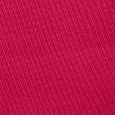 Ткань подкладочная Таффета 17-1937, антист., 54 гр/м2, шир.150см, цвет т.розовый - купить в Великом Новгороде. Цена 65.53 руб.