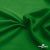 Ткань подкладочная Таффета 190Т, Middle, 17-6153 зеленый, 53 г/м2, шир.150 см - купить в Великом Новгороде. Цена 35.50 руб.