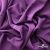 Ткань костюмная Зара, 92%P 8%S, Violet/Фиалка, 200 г/м2, шир.150 см - купить в Великом Новгороде. Цена 325.28 руб.