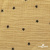 Ткань Муслин принт, 100% хлопок, 125 гр/м2, шир. 140 см, #2308 цв. 41 песок - купить в Великом Новгороде. Цена 413.11 руб.