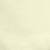 Ткань подкладочная Таффета 12-0703, антист., 53 гр/м2, шир.150см, цвет св.бежевый - купить в Великом Новгороде. Цена 62.37 руб.