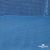 Трикотажное полотно голограмма, шир.140 см, #602 -голубой/голубой - купить в Великом Новгороде. Цена 385.88 руб.