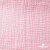 Ткань Муслин, 100% хлопок, 125 гр/м2, шир. 135 см   Цв. Розовый Кварц   - купить в Великом Новгороде. Цена 337.25 руб.
