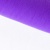 Фатин блестящий 16-85, 12 гр/м2, шир.300см, цвет фиолетовый - купить в Великом Новгороде. Цена 110.84 руб.