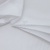 Ткань подкладочная Добби 230Т P1215791 1#BLANCO/белый 100% полиэстер,68 г/м2, шир150 см - купить в Великом Новгороде. Цена 123.73 руб.