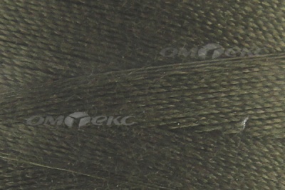 Швейные нитки (армированные) 28S/2, нам. 2 500 м, цвет 260 - купить в Великом Новгороде. Цена: 148.95 руб.