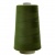 Швейные нитки (армированные) 28S/2, нам. 2 500 м, цвет 184 - купить в Великом Новгороде. Цена: 139.91 руб.