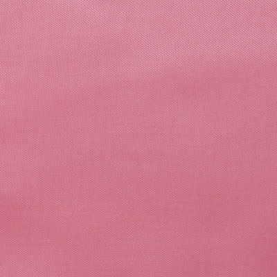 Ткань подкладочная Таффета 15-2216, 48 гр/м2, шир.150см, цвет розовый - купить в Великом Новгороде. Цена 54.64 руб.