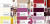 Костюмная ткань "Элис" 15-1218, 200 гр/м2, шир.150см, цвет бежевый - купить в Великом Новгороде. Цена 306.20 руб.