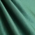 Поли креп-сатин 19-5420, 125 (+/-5) гр/м2, шир.150см, цвет зелёный - купить в Великом Новгороде. Цена 155.57 руб.