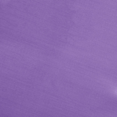 Ткань подкладочная Таффета 16-3823, антист., 53 гр/м2, шир.150см, дубл. рулон, цвет св.фиолетовый - купить в Великом Новгороде. Цена 66.39 руб.