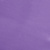 Ткань подкладочная Таффета 16-3823, антист., 53 гр/м2, шир.150см, дубл. рулон, цвет св.фиолетовый - купить в Великом Новгороде. Цена 66.39 руб.