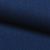 Костюмная ткань с вискозой "Флоренция" 19-4027, 195 гр/м2, шир.150см, цвет синий - купить в Великом Новгороде. Цена 502.24 руб.