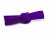 0370-1301-Шнур эластичный 3 мм, (уп.100+/-1м), цв.175- фиолет - купить в Великом Новгороде. Цена: 459.62 руб.