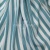 Плательная ткань "Фламенко" 17.1, 80 гр/м2, шир.150 см, принт геометрия - купить в Великом Новгороде. Цена 243.96 руб.