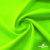 Бифлекс "ОмТекс", 200 гр/м2, шир. 150 см, цвет зелёный неон, (3,23 м/кг), блестящий - купить в Великом Новгороде. Цена 1 672.04 руб.