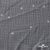 Ткань Муслин принт, 100% хлопок, 125 гр/м2, шир. 140 см, #2308 цв. 67 серый - купить в Великом Новгороде. Цена 413.11 руб.
