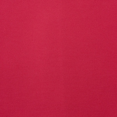 Костюмная ткань "Элис" 18-1760, 200 гр/м2, шир.150см, цвет рубин - купить в Великом Новгороде. Цена 306.20 руб.