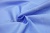 Сорочечная ткань "Ассет" 16-4020, 120 гр/м2, шир.150см, цвет голубой - купить в Великом Новгороде. Цена 251.41 руб.
