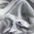 Трикотажное полотно голограмма, шир.140 см, #601-хамелеон белый - купить в Великом Новгороде. Цена 452.76 руб.