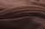 Капрон с утяжелителем 19-1217, 47 гр/м2, шир.300см, цвет 17/шоколад - купить в Великом Новгороде. Цена 150.40 руб.