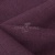 Ткань костюмная габардин Меланж,  цвет вишня/6207В, 172 г/м2, шир. 150 - купить в Великом Новгороде. Цена 299.21 руб.