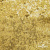 Сетка с пайетками, 188 гр/м2, шир.140см, цвет жёлтое золото - купить в Великом Новгороде. Цена 505.15 руб.