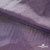 Трикотажное полотно голограмма, шир.140 см, #602 -фиолет/серебро - купить в Великом Новгороде. Цена 385.88 руб.