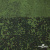 Униформ Рип Стоп 80/20 полиэфир/хлопок, 205 г/м2,  принтованный темно-зеленый, ВО, шир. 150 см - купить в Великом Новгороде. Цена 191.15 руб.