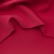Костюмная ткань "Элис" 18-1760, 200 гр/м2, шир.150см, цвет рубин - купить в Великом Новгороде. Цена 306.20 руб.